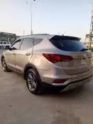 هيونداي سنتافي 2018, RF49562151