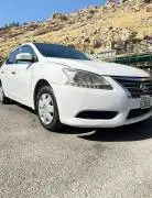 نيسان سانترا 2014, دمشق, RF80593904