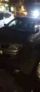 Renault Megane 2006, Aleppo, RF99606807
