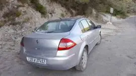 Renault Megane 2006, Aleppo, RF99606807
