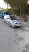 رينو ميغان 2006, حلب, RF99606807