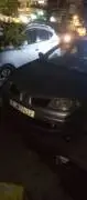 Renault Megane 2006, Aleppo, RF99606807