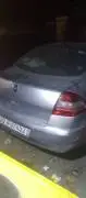 Renault Megane 2006, Aleppo, RF99606807