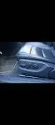 أودي A6 موديل 2011, دمشق, RF13234225
