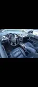 أودي A6 موديل 2011, دمشق, RF13234225