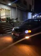 كيا شوما 2001, دمشق, RF37353734