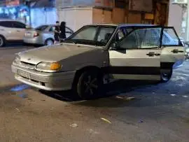 لادا سمارة 2003, RF27370271