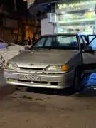لادا سمارة 2003, RF27370271