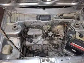 لادا سمارة 2003, RF27370271