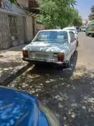 فيات 131 موديل 1976, RF21094995