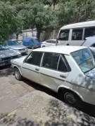 فيات 131 موديل 1976, RF21094995