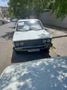 فيات 131 موديل 1976, RF21094995