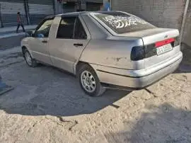 شيري اس 25 2015, حلب, RF21279418