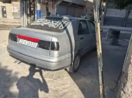 شيري اس 25 2015, حلب, RF21279418