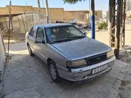 شيري اس 25 2015, حلب, RF21279418