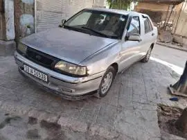 شيري اس 25 2015, حلب, RF21279418