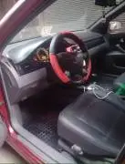 شفروليه اوبترا 2000, حلب, RF90686238