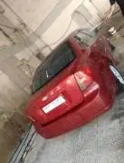 شفروليه اوبترا 2000, حلب, RF90686238