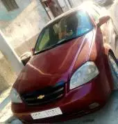 شفروليه اوبترا 2000, حلب, RF90686238