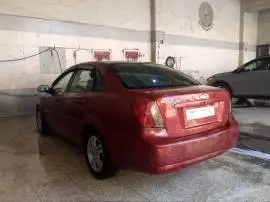 شفروليه اوبترا 2000, حلب, RF90686238