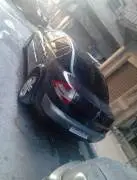 رينو 2007, حلب, RF99568706