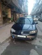 رينو 2007, حلب, RF99568706