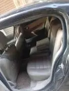رينو 2007, حلب, RF99568706