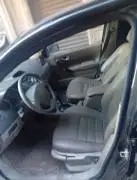 رينو 2007, حلب, RF99568706