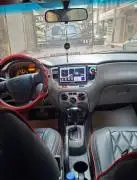 Kia Rio 2007, Aleppo, RF20637312