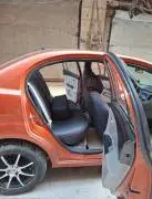 Kia Rio 2007, Aleppo, RF20637312