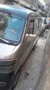 Shana CM 5 2008 for sale, Damascus, RF14191544