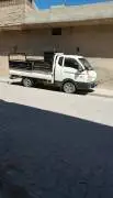 هونداي بورتر 2006, دمشق, RF16826919