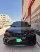 تويوتا كامري 2016, RF45806794