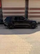 تويوتا كامري 2016, RF14866615