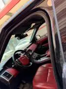 تويوتا كامري 2016, RF14866615