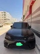 تويوتا كامري 2016, RF14866615