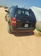 هيونداي توسان 2007, RF16618510