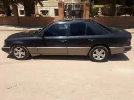 مرسيدس 6 سلندر, RF19917752