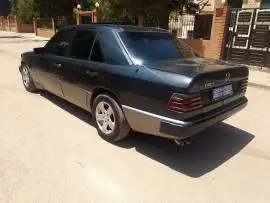 مرسيدس 6 سلندر, RF19917752