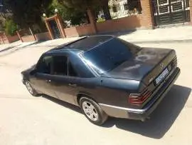 مرسيدس 6 سلندر, RF19917752