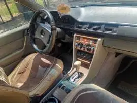مرسيدس 6 سلندر, RF19917752