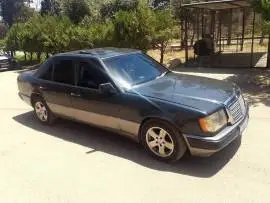 مرسيدس 6 سلندر, RF19917752