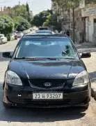كيا ريو 2009 للبيع, حلب, RF13365003