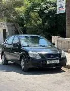 كيا ريو 2009 للبيع, حلب, RF13365003