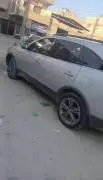 هونداي فيرا كروز 2007, RF49732796