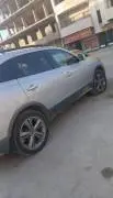 هونداي فيرا كروز 2007, RF49732796