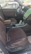 هونداي فيرا كروز 2007, RF49732796