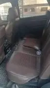 هونداي فيرا كروز 2007, RF49732796