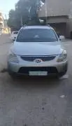 هونداي فيرا كروز 2007, RF49732796