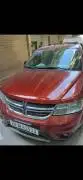 جيب دودج 2012, دمشق, RF18985527